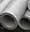 Inconel 600